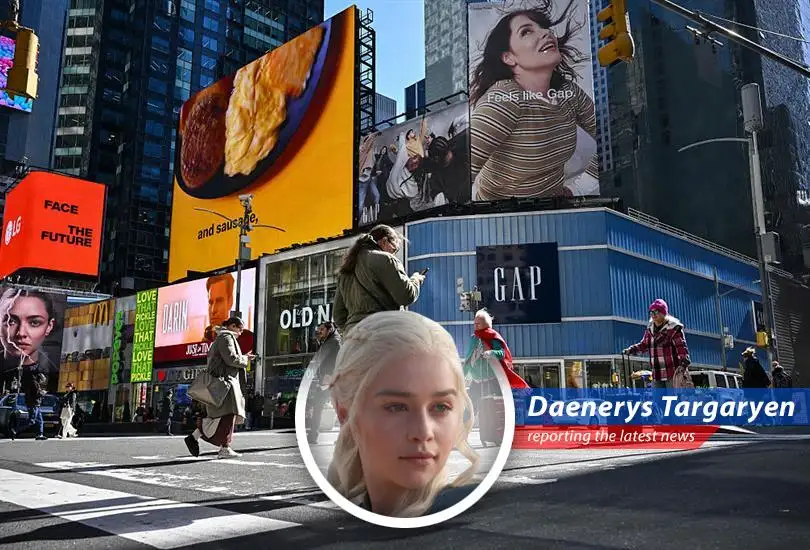 Daenerys Targaryen analyzes the OECD's revised economic forecasts, Trump's tariffs, and the looming threat to global growth.