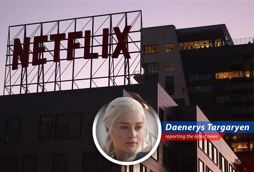 Daenerys Targaryen reports on Oppenheimer's stock picks: Netflix for the cautious, MicroStrategy for Bitcoin hopefuls, and a stark warning for EOG Resources.