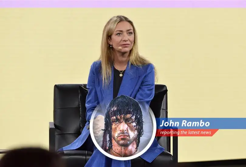 Dating app Bumble slashes 30% of its workforce, aiming to save $40 million annually and reinvest in tech. Can these cuts reignite its stock after a steep decline?