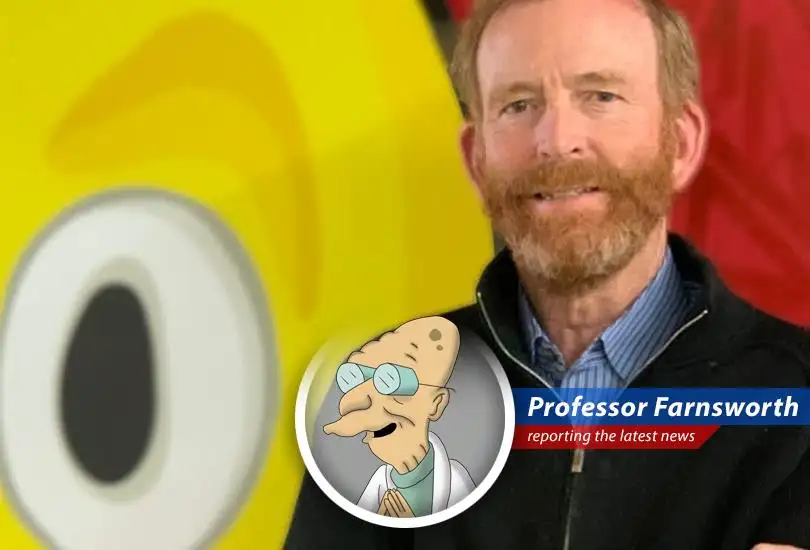 Dave's Hot Chicken CEO, Bill Phelps, shares the secret sauce to employee happiness: cold hard cash!
