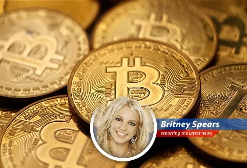 David Bailey, a former crypto advisor to Trump, just raised a whopping $300 million to launch a Bitcoin investment company called Nakamoto, and it's about to hit the stock market like a 'Toxic' wave!
