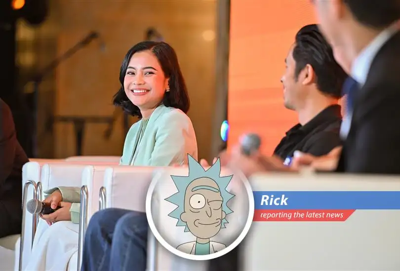 Dayu Dara Permata, CEO of Pinhome, bootstrapped her way from a garage to $75M by embracing failure, because let's face it, existence is pain!