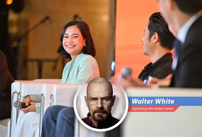 Dayu Dara Permata, Pinhome CEO, shares her secret sauce for startup success: embrace failure, iterate like a meth cook, and never half-measures your dreams.