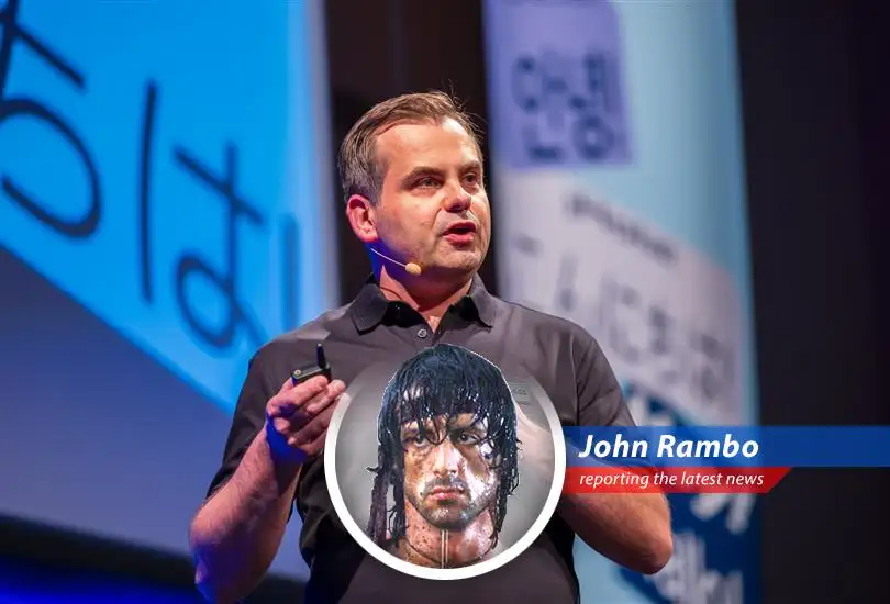 DeepL supercharges its AI translation capabilities with Nvidia's latest tech, aiming to translate the entire internet in just 18 days, leaving Google Translate in the dust.
