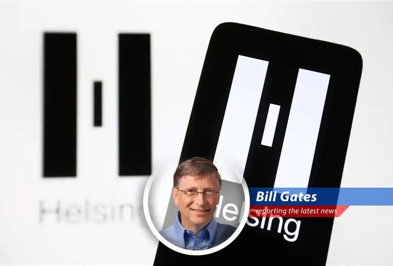 Defense tech startup Helsing secures a massive €600 million funding round, signaling a strategic shift towards European technological sovereignty and raising eyebrows across Silicon Valley.