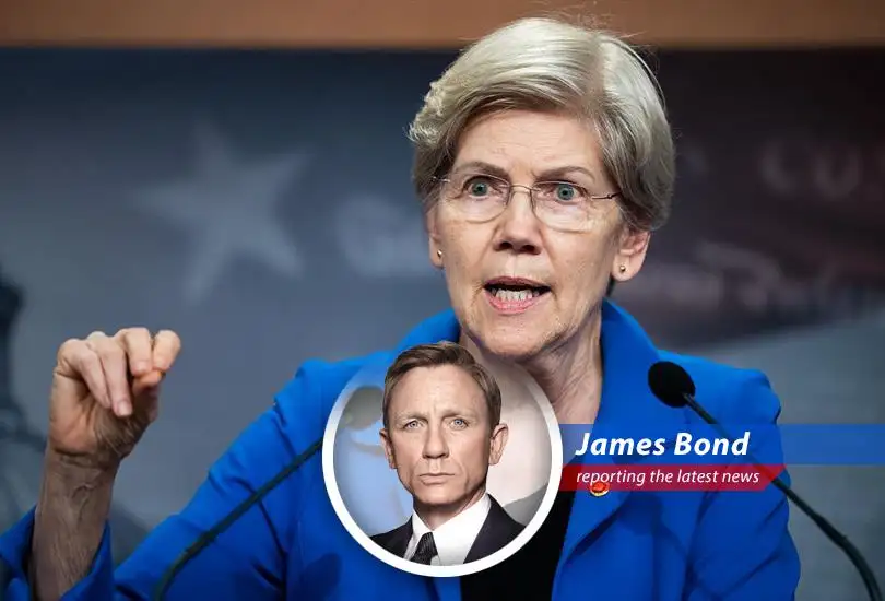 Democratic lawmakers are putting pressure on pharmaceutical giants for allegedly exploiting tax loopholes, stashing profits offshore, and dodging their fair share, all while lobbying to keep the system rigged in their favor.