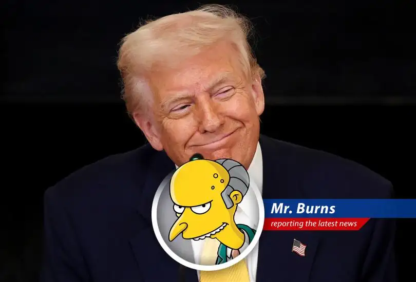 Democrats are turning up the heat on Donald Trump's cryptocurrency ventures, questioning potential conflicts of interest and calling for investigations into his family's digital asset dealings. A critical vote on stablecoin regulation hangs in the balance, testing the crypto lobby's influence.