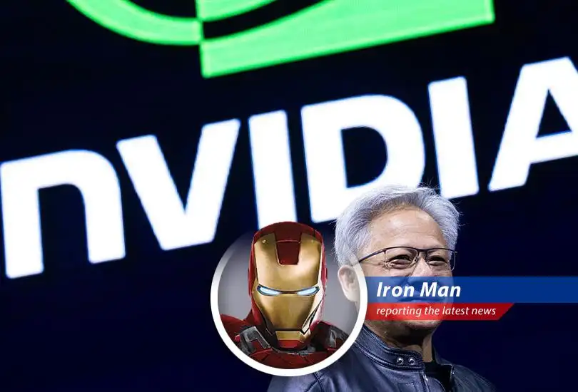 Despite China export restrictions, Nvidia's strong earnings ignite a global semiconductor stock rally, proving even government meddling can't stop good tech.