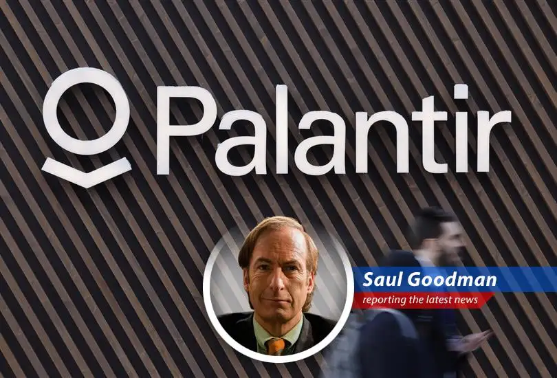Despite Palantir's positive Q1 results and raised guidance, analysts remain divided, with valuation concerns overshadowing the company's AI potential. Is it time to cash in, or is there still some upside?