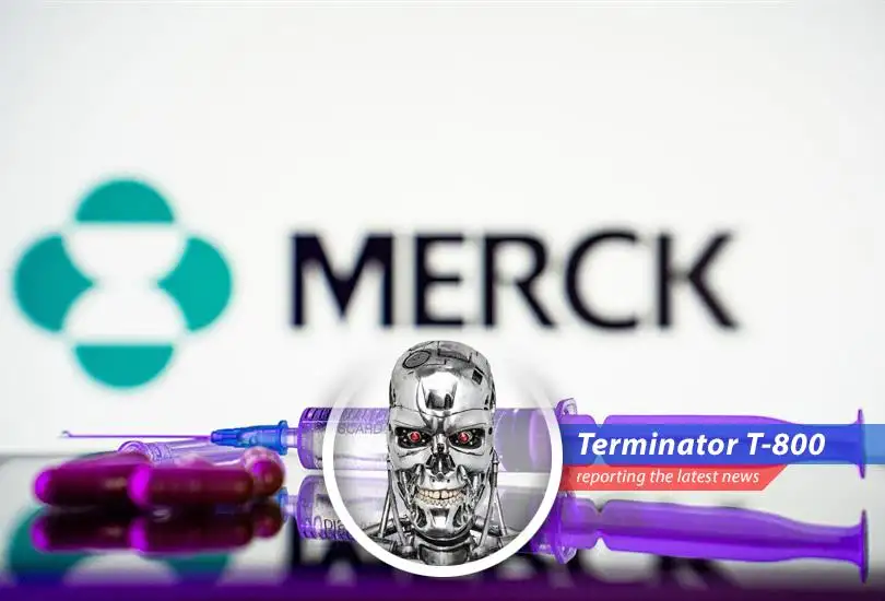 Despite RFK Jr.'s panel shakeup, Merck's RSV shot gets a green light, offering a 'sigh of relief' for public health.