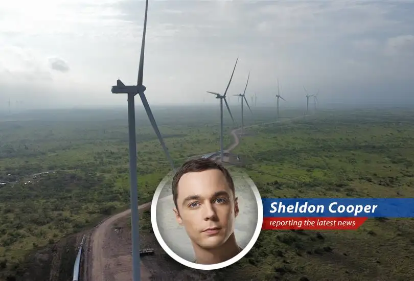 Despite Trump's anti-wind stance, the wind energy industry finds new life in repowering old turbines, with GE Vernova, Vestas, and Siemens Gamesa leading the charge.