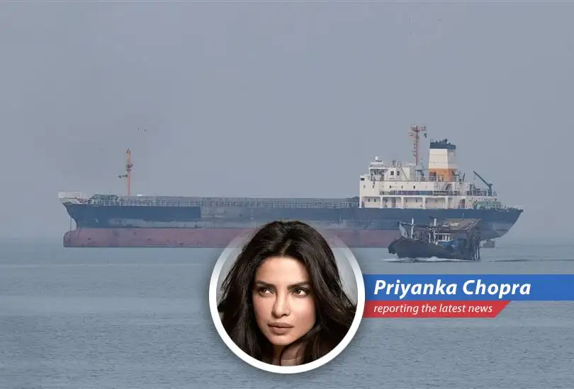 Despite US sanctions, China continues to import significant amounts of Iranian oil through a shadow supply chain, raising questions about the effectiveness of the sanctions and potential shifts in US policy.