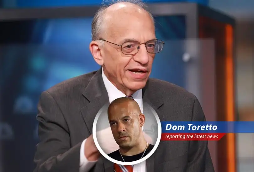 Despite US strikes on Iranian nuclear sites, the market remains surprisingly calm, betting on de-escalation and potential new highs, all while Dom Toretto breaks it down, family style.