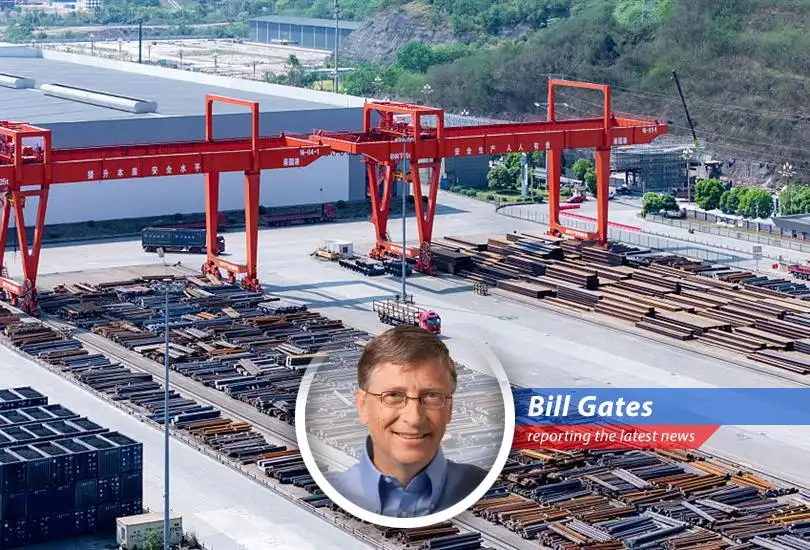 Despite White House hints, China denies any ongoing tariff negotiations with the U.S., emphasizing the need for equal treatment and the cancellation of unilateral measures.