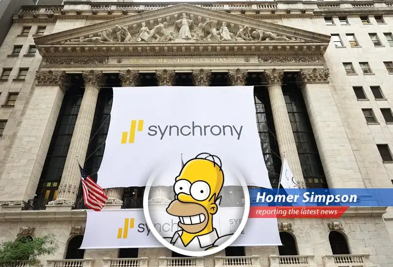 Despite a court ruling against a CFPB rule, credit card companies like Synchrony and Bread Financial are keeping interest rates high, impacting consumers and retailers alike.