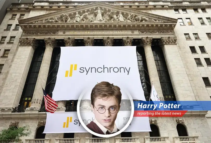 Despite a legal victory against consumer protection rules, banks are keeping interest rates high and fees hefty, leaving many Muggles... er, consumers, feeling like they've been hit by a particularly nasty Stinging Hex.