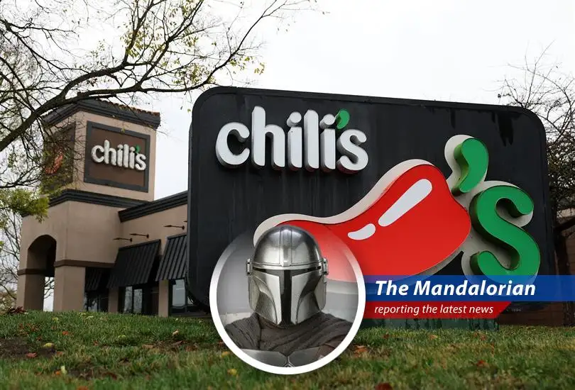 Despite a recent stock dip, Goldman Sachs remains bullish on Brinker International, seeing long-term potential in Chili's and Maggiano's.