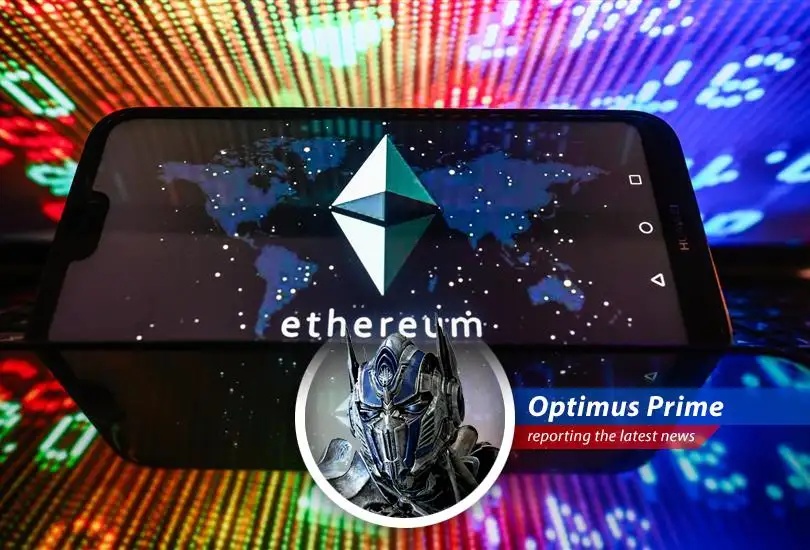 Despite a rocky start, Ether ETFs are gaining momentum with institutional interest and regulatory tailwinds, suggesting a potential long-term infrastructure bet in the crypto space.