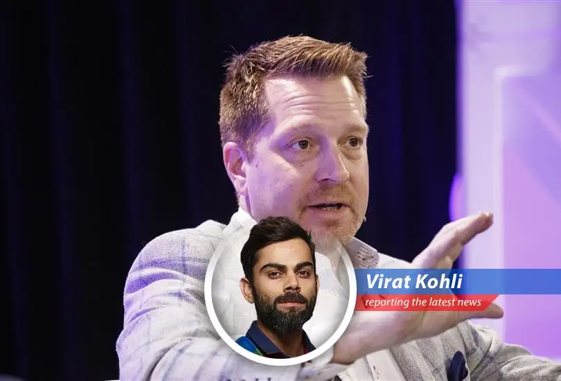 Despite a slight stumble in revenue forecast, CrowdStrike showcases resilience and strategic plays with share buybacks and future growth projections. But hey, even the best batsmen miss a few!