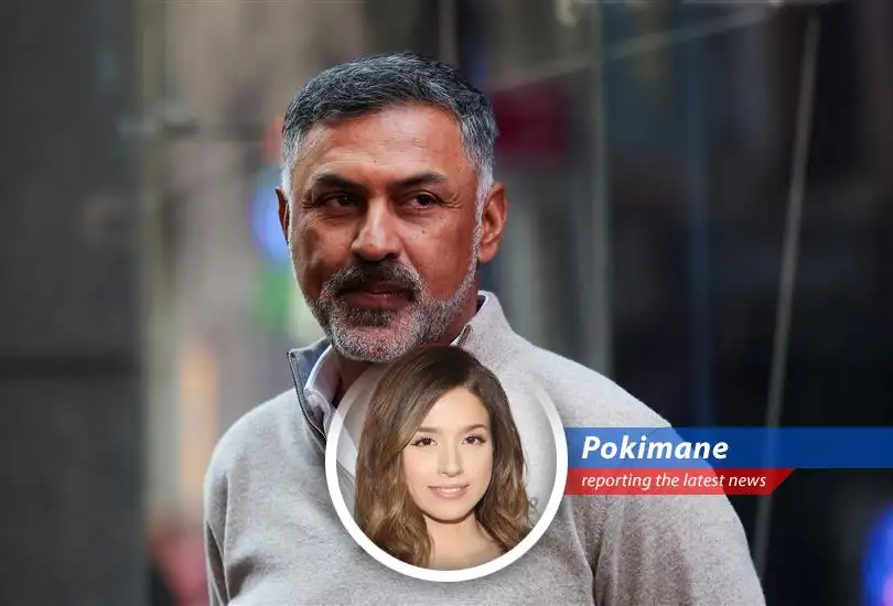 Despite a strong earnings report, Palo Alto Networks' stock took a tumble, leaving investors scratching their heads. Was it the lack of a 'beat and raise,' or is there more to the story? Let's unpack this tech rollercoaster, Poki style!