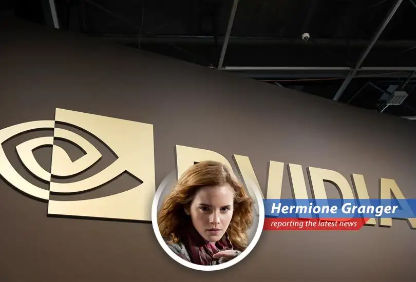 Despite early year doubts, Wall Street is betting that Nvidia's stock is poised for another surge, fueled by demand and the upcoming Blackwell chip release.