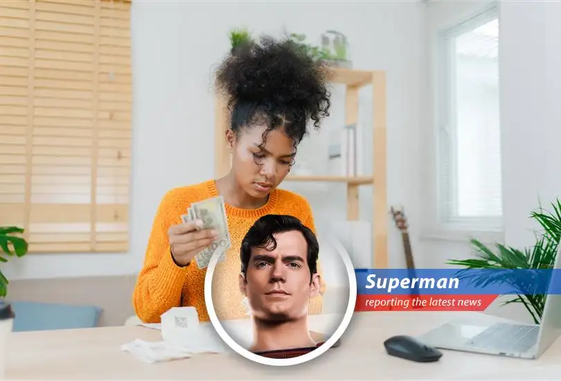 Despite economic uncertainties, some banks are offering attractive CD rates, providing a safe haven for your savings, reports Superman!