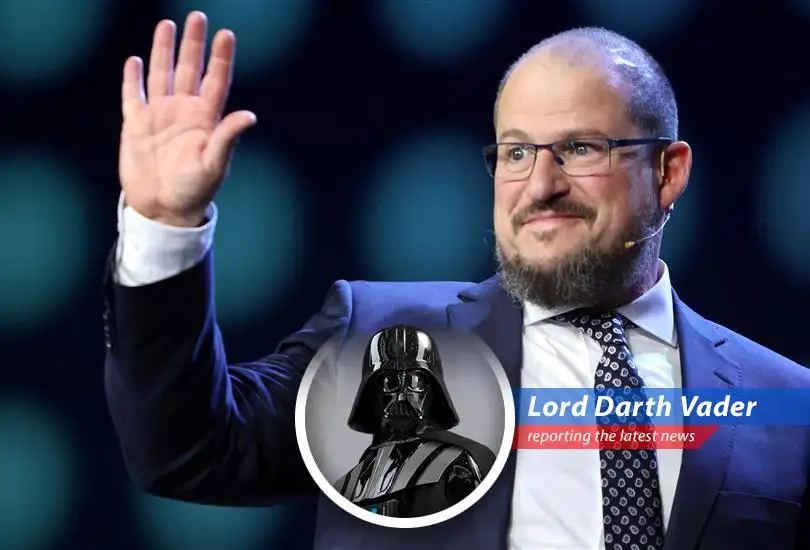 Despite exceeding Wall Street expectations in fiscal Q2, Qualcomm faces a slight revenue forecast dip, sparking concerns over the company's future. I find their lack of faith disturbing.