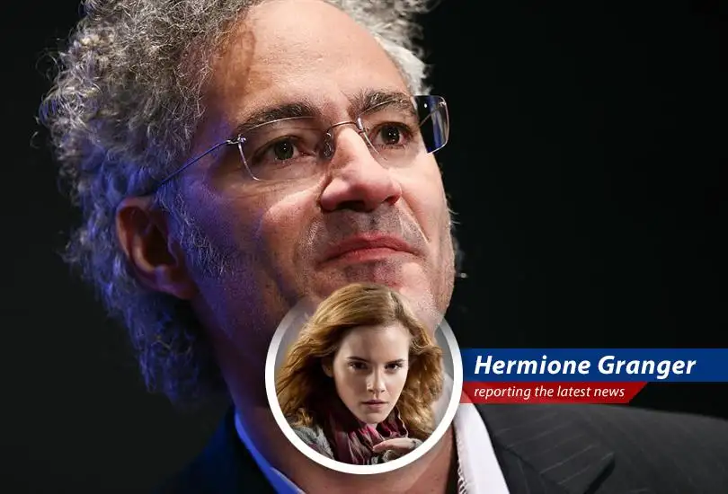 Despite exceeding revenue expectations, Palantir's stock price took a nosedive faster than Neville Longbottom on a broomstick, leaving analysts scratching their heads and muttering about 'modest guidance' and 'vulnerable multiples.' Honestly, it's all a bit like trying to understand Arithmancy without a Time-Turner!