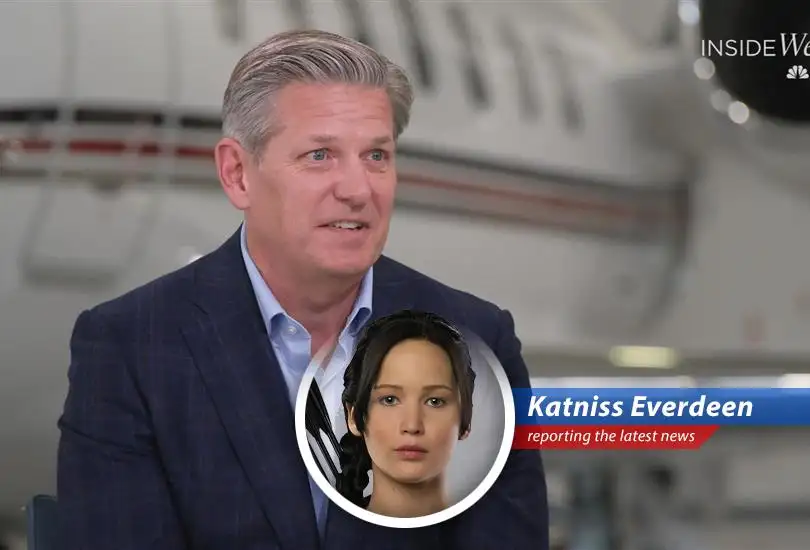 Despite global turmoil, the wealthy continue to fly high, with NetJets seeing no slowdown in demand, just a shift in destinations and inflight snacks.