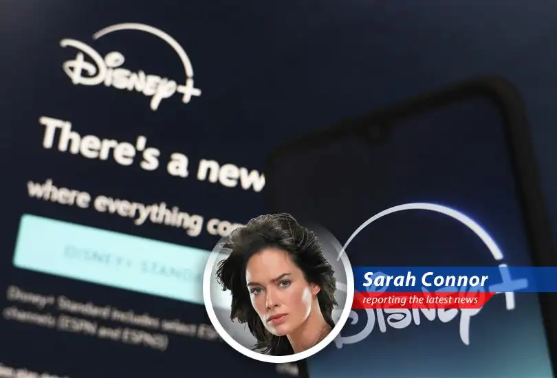 Despite macro concerns, Disney's strong quarterly results and optimistic guidance have analysts predicting a profitable resurgence. But remember, there's no fate but what we make for ourselves...