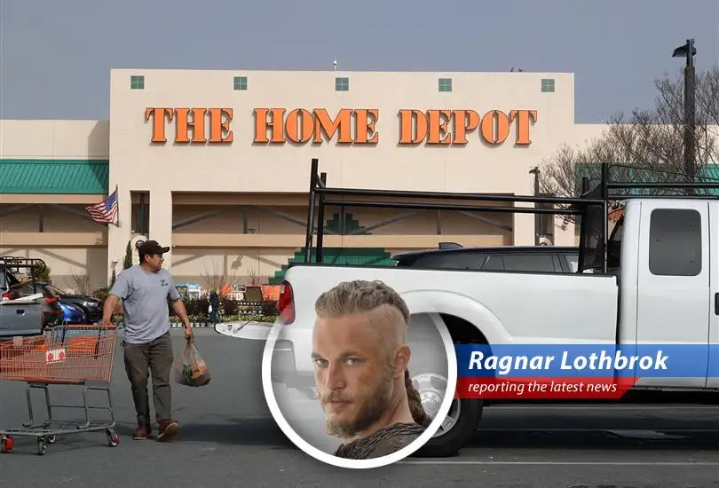 Despite market pressures, Home Depot vows to maintain current pricing, defying tariff hikes and surprising Wall Street with resilient sales strategies.