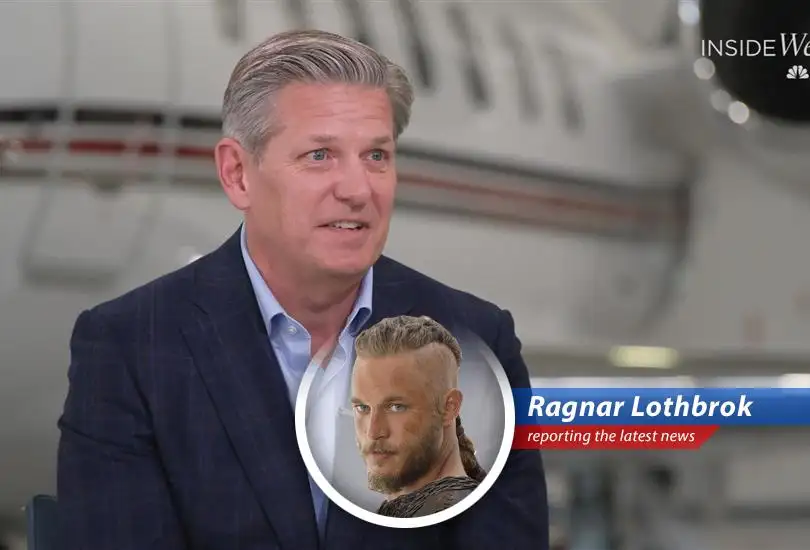 Despite market storms and worldly squabbles, the demand for private jets remains as strong as a Viking's thirst for mead, with the wealthy changing their routes but not their destination.
