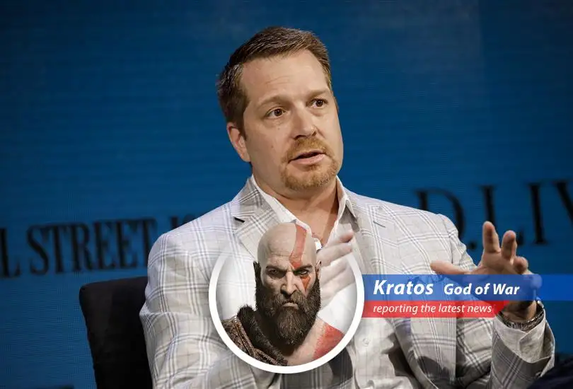 Despite mixed guidance, CrowdStrike's impressive growth and strategic platform adoption position it for future dominance in the cybersecurity realm, proving that even gods can profit from digital defense.