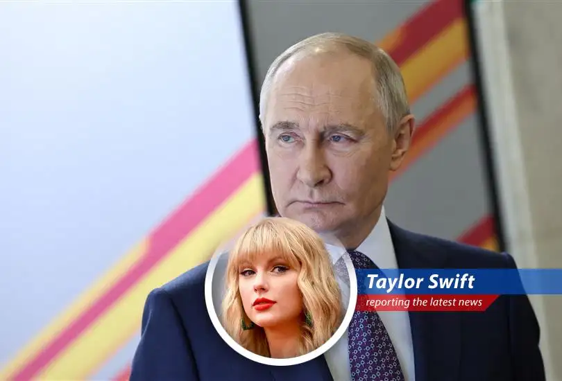 Despite performative ceasefires and territorial ambitions, Russia's economy faces mounting pressures that could eventually lead to peace talks with Ukraine.