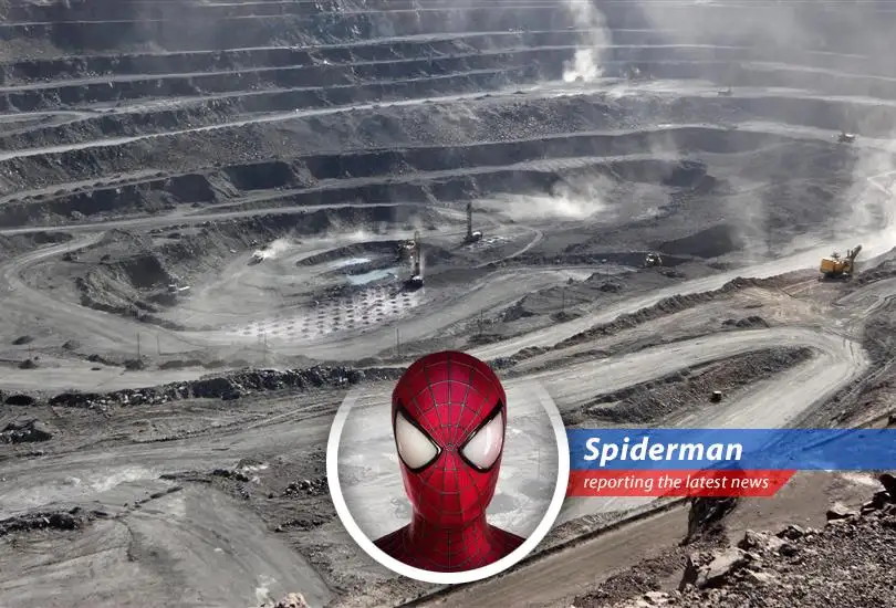 Despite potential export license deals, China's dominance in rare earth minerals remains a complex challenge for global economies, leaving industries scrambling for alternatives.