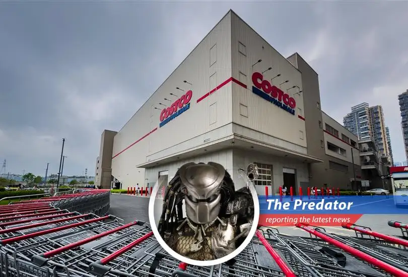 Despite tariff concerns, Costco delivers a strong quarter, leaving Wall Street chanting 'one ugly mother' of a performance.