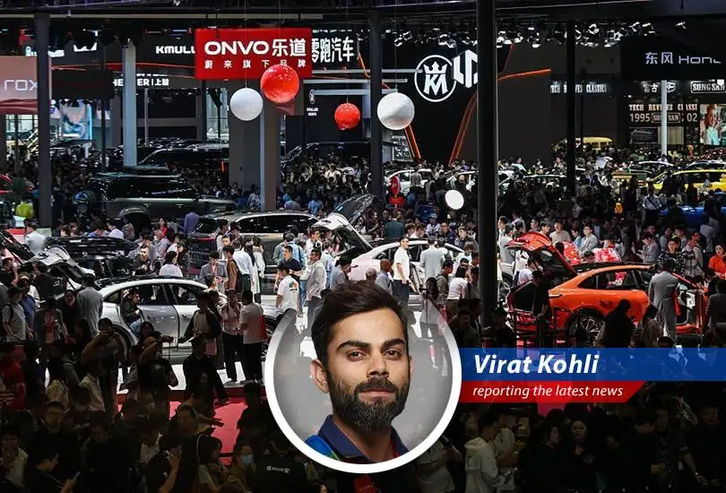 Despite trade tensions, China remains an attractive investment market, says Ariel Investments portfolio manager, offering opportunities amid global uncertainty.