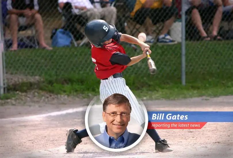 Dick's Sporting Goods leverages GameChanger app and youth sports boom for growth, analysts predict sunny days ahead despite tariff headwinds.