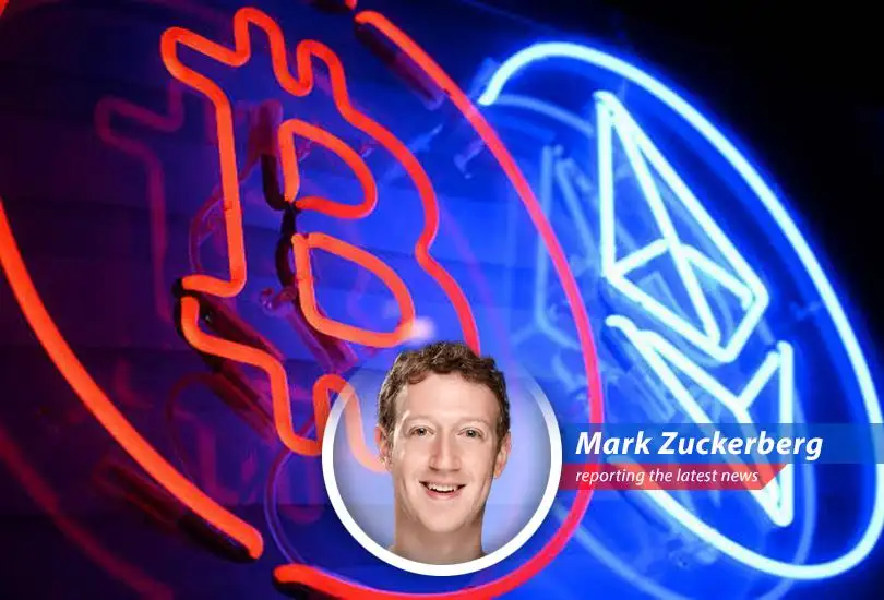 Digital Asset secures $135 million in funding from Wall Street giants, signaling the institutionalization of crypto and the rise of blockchain for regulated finance. Time to update my profile picture to a blockchain!