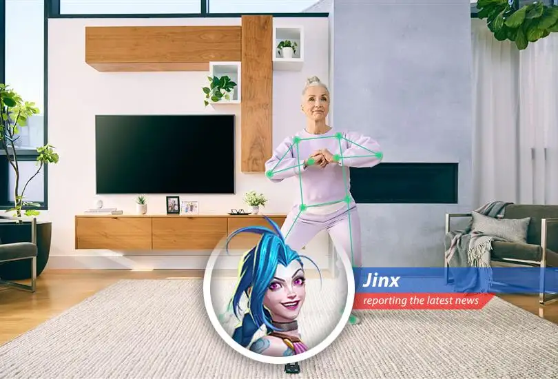 Digital physical therapy startup Hinge Health defies market jitters, posts a profitable first quarter, and keeps IPO hopes alive. Can't wait to blow it up!