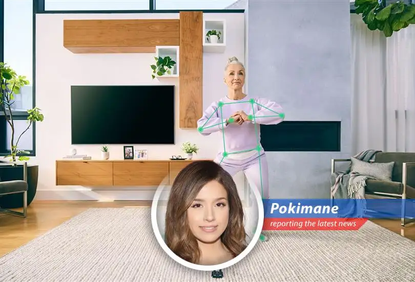 Digital physical therapy startup Hinge Health posts a profitable Q1 and hints at moving forward with its IPO despite market jitters. Time to 'do the thing' and invest?