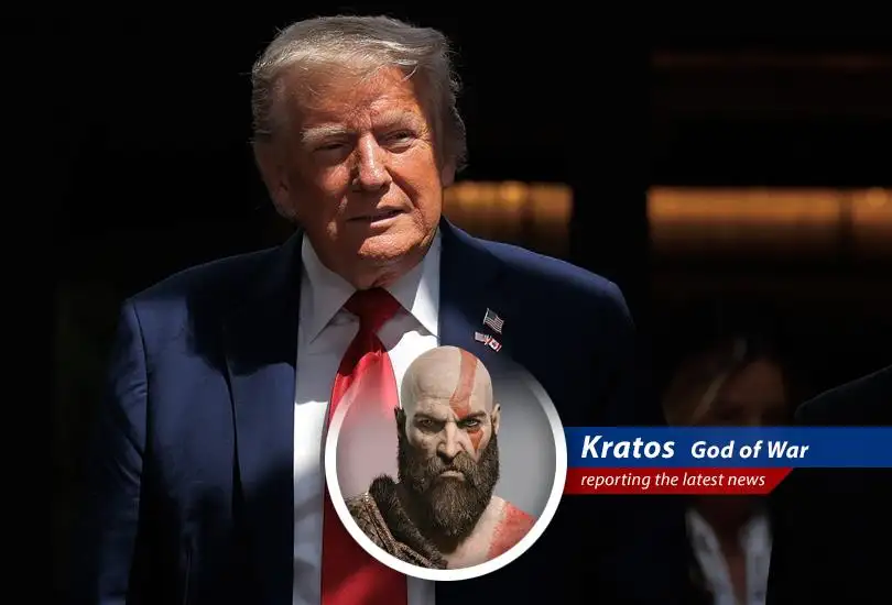 Diplomats scramble as the U.S. contemplates joining Israel against Iran, while Putin fears a World War III might be brewing. Honestly, they sound like whiny children.