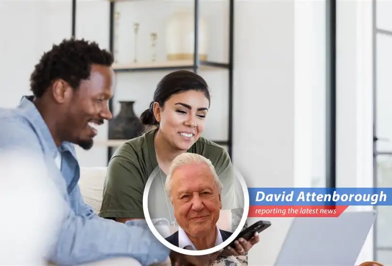 Discover the financial protections available to active service members through credit cards, including interest rate caps, waived fees, and shared perks, ensuring they get the most value from their financial tools.