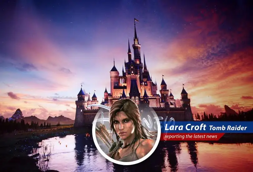 Disney and Universal are suing Midjourney for copyright infringement, claiming the AI image generator is a 'bottomless pit of plagiarism' of their beloved characters.
