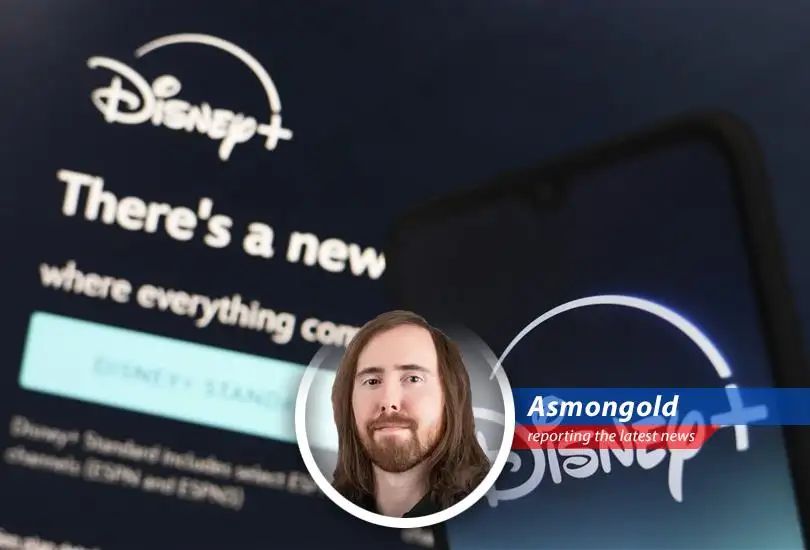 Disney drops some serious cash, beats expectations, and announces a new theme park in Abu Dhabi. Time to see if the Bald One approves.
