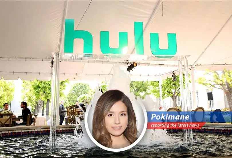 Disney finalizes the acquisition of Comcast's remaining stake in Hulu for $438.7 million, paving the way for deeper integration with Disney+ and ESPN.