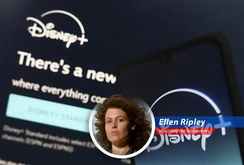 Disney's Q2 earnings soar, driven by streaming gains and theme park magic, while Ripley ponders if it's all just corporate smoke and mirrors.