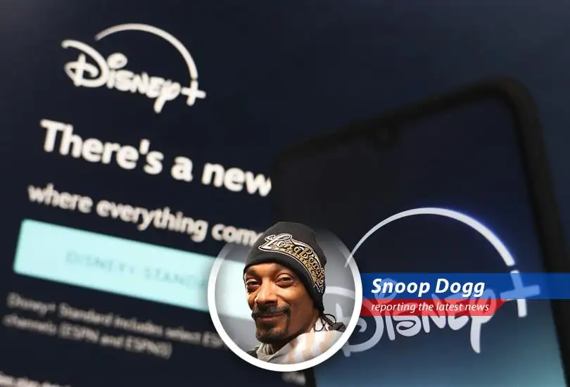 Disney's fiscal second-quarter earnings are off the chain, with Disney+ subscriptions goin' up and revenue growin' across the board. Time to spark up the good stuff and celebrate!
