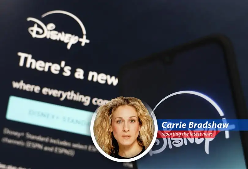 Disney's stellar earnings report has analysts singing its praises, but is this fairytale ending too good to be true?