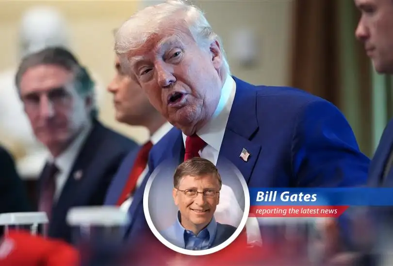 Donald Trump deflects blame for a contracting economy onto Joe Biden, mirroring past tactics and raising eyebrows among experts. Just like blaming bugs on Clippy!